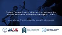 Slides for Judicial EDR Training.pptx
